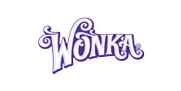 logo-wonka